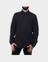 LAYNE LINEN SHIRT