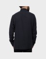 LAYNE LINEN SHIRT