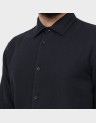 LAYNE LINEN SHIRT