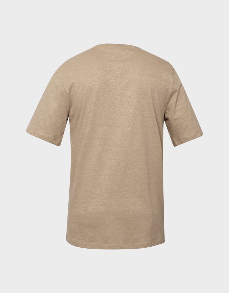 CRAYON BRANDING TEE