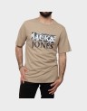 CRAYON BRANDING TEE
