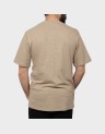 CRAYON BRANDING TEE