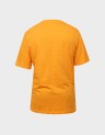 CRAYON BRANDING TEE