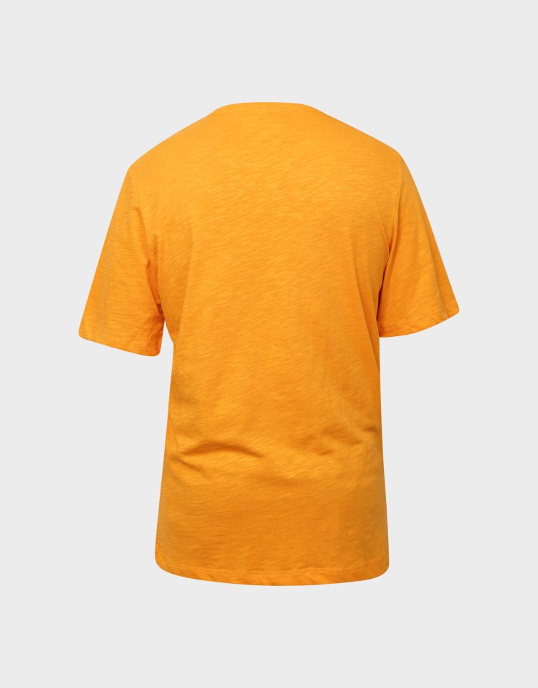 CRAYON BRANDING TEE