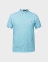 CLASSIC POLO SHIRT