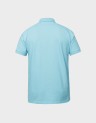 CLASSIC POLO SHIRT
