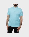 CLASSIC POLO SHIRT