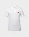 SLIM HOUSEMARK POLO