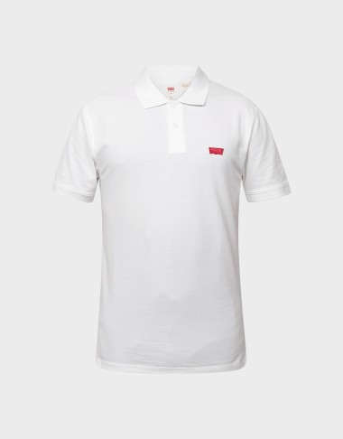 SLIM HOUSEMARK POLO