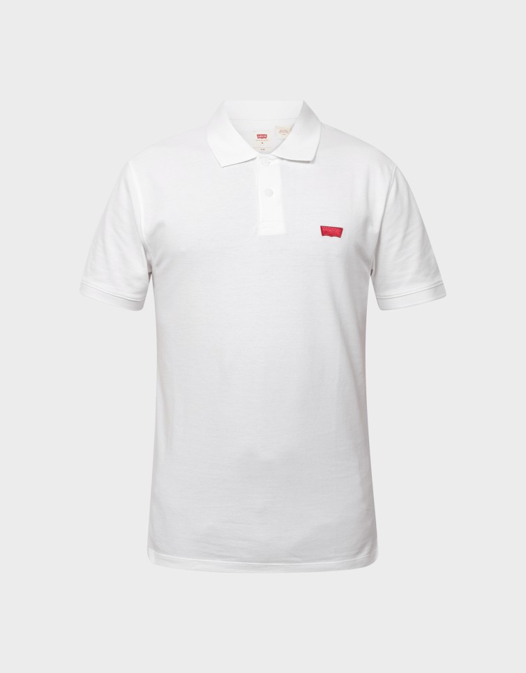 SLIM HOUSEMARK POLO