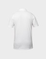 SLIM HOUSEMARK POLO