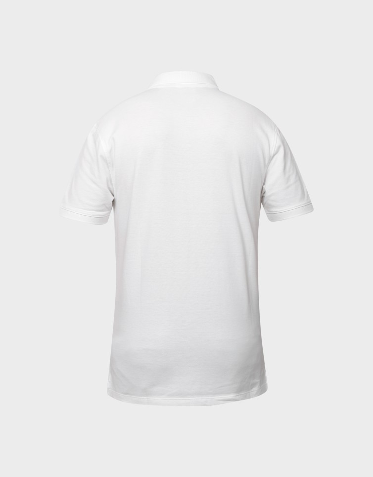 SLIM HOUSEMARK POLO