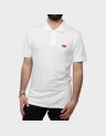 SLIM HOUSEMARK POLO