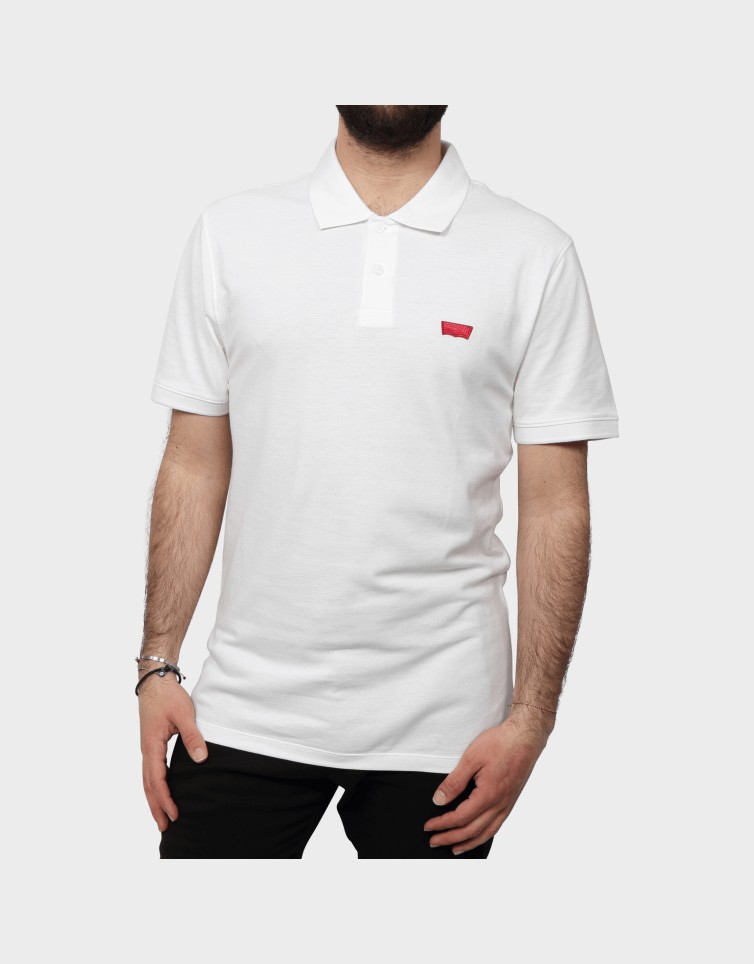 SLIM HOUSEMARK POLO