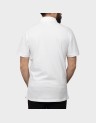 SLIM HOUSEMARK POLO