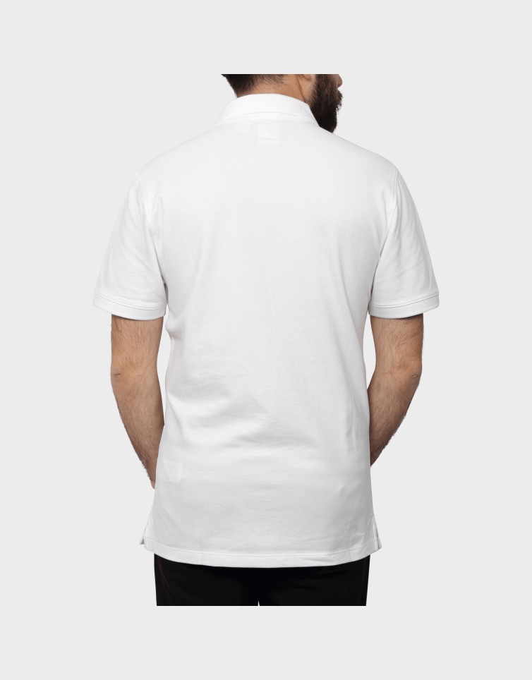 SLIM HOUSEMARK POLO