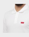 SLIM HOUSEMARK POLO