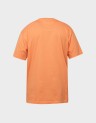 CLASSIC LINEAR LOGO TEE