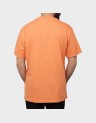 CLASSIC LINEAR LOGO TEE