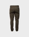 ESSENTIAL COMFORT CHINO