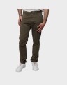 ESSENTIAL COMFORT CHINO