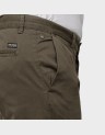 ESSENTIAL COMFORT CHINO