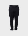 ESSENTIAL COMFORT CHINO