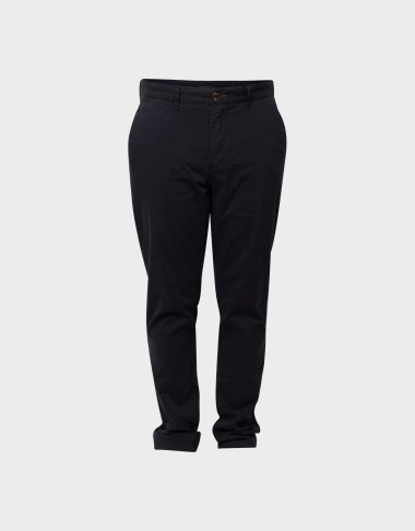ESSENTIAL COMFORT CHINO