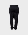 ESSENTIAL COMFORT CHINO