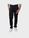 ESSENTIAL COMFORT CHINO