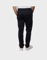ESSENTIAL COMFORT CHINO