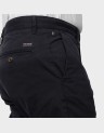 ESSENTIAL COMFORT CHINO
