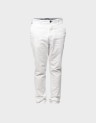 ESSENTIAL COMFORT CHINO