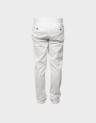 ESSENTIAL COMFORT CHINO