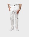 ESSENTIAL COMFORT CHINO