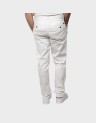ESSENTIAL COMFORT CHINO