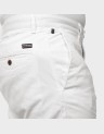 ESSENTIAL COMFORT CHINO