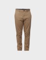 ESSENTIAL COMFORT CHINO