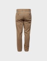ESSENTIAL COMFORT CHINO