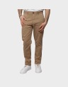 ESSENTIAL COMFORT CHINO