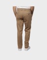 ESSENTIAL COMFORT CHINO