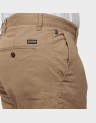 ESSENTIAL COMFORT CHINO
