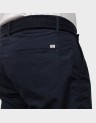 CLASSIC CHINO