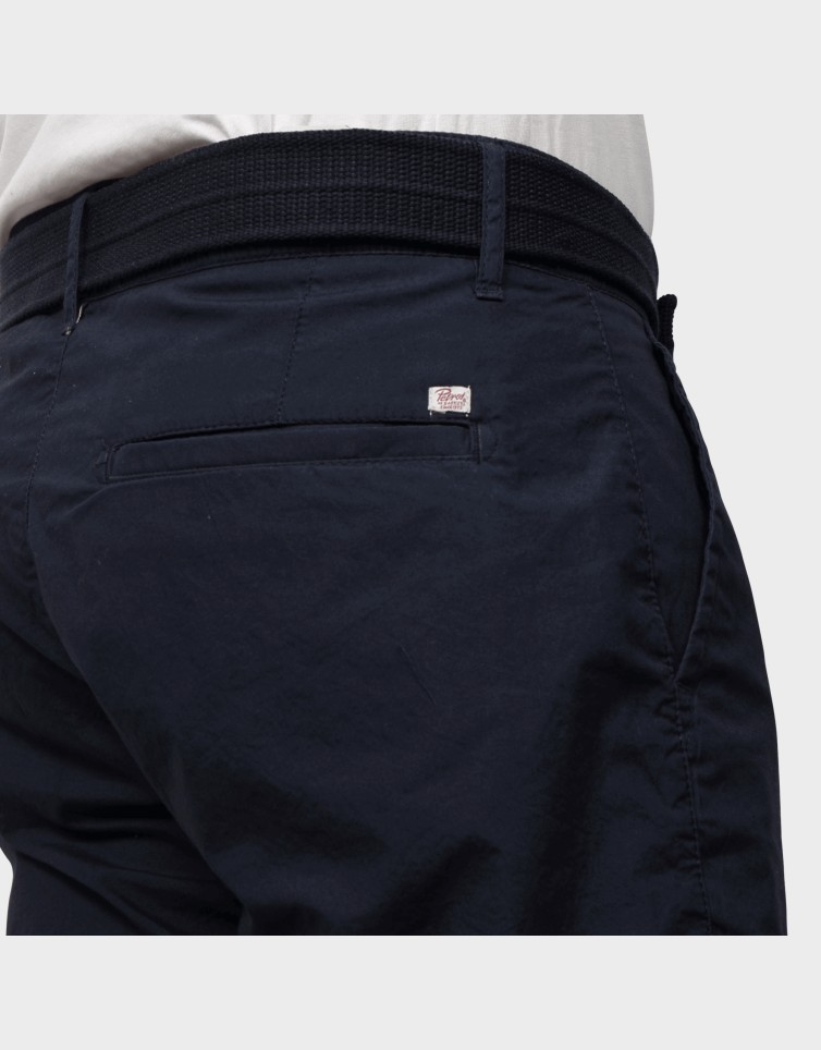 CLASSIC CHINO