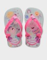 BABY PEPPA PIG