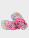BABY PEPPA PIG