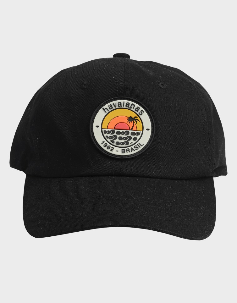 CAP 1962