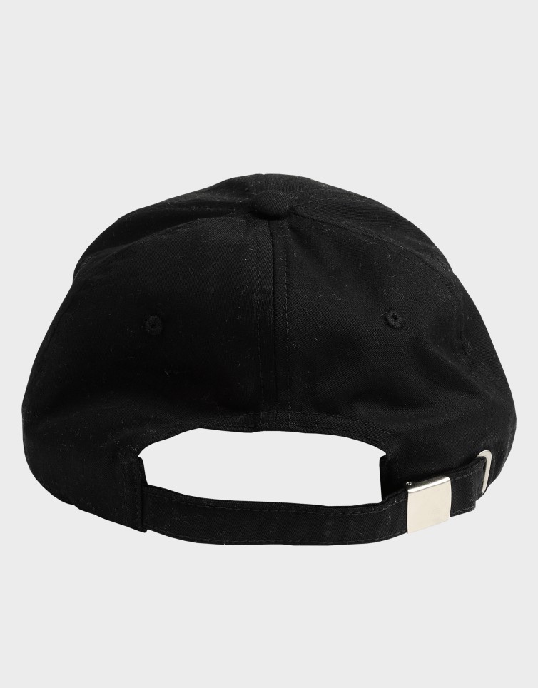 CAP 1962
