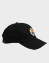 CAP 1962