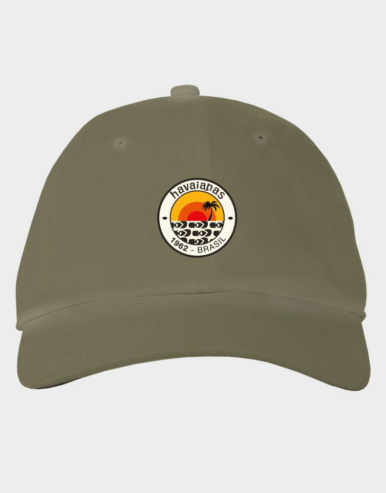 CAP 1962
